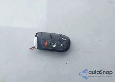 2019 Jeep Grand Cherokee Laredo E 4X4 from USA, damaged, VIN 1C4RJFAG9KC837267